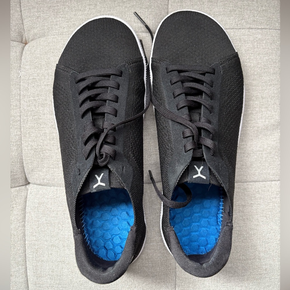 Flux Adapt Trainer